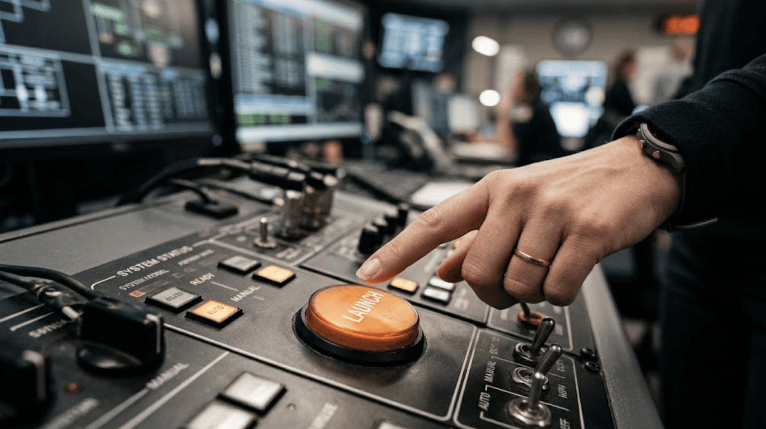 4 Things Banks Need to Consider Before Launching Tokenized Deposits