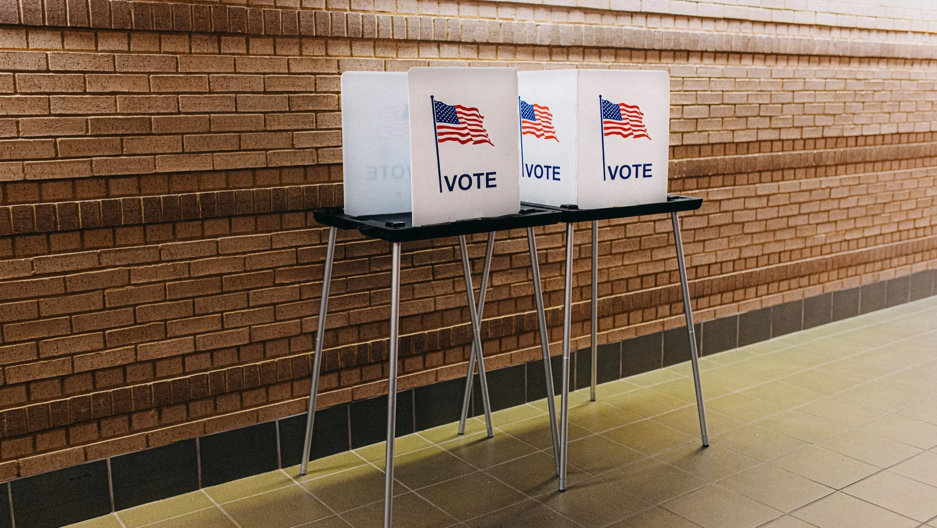 OpenAI launching election war room