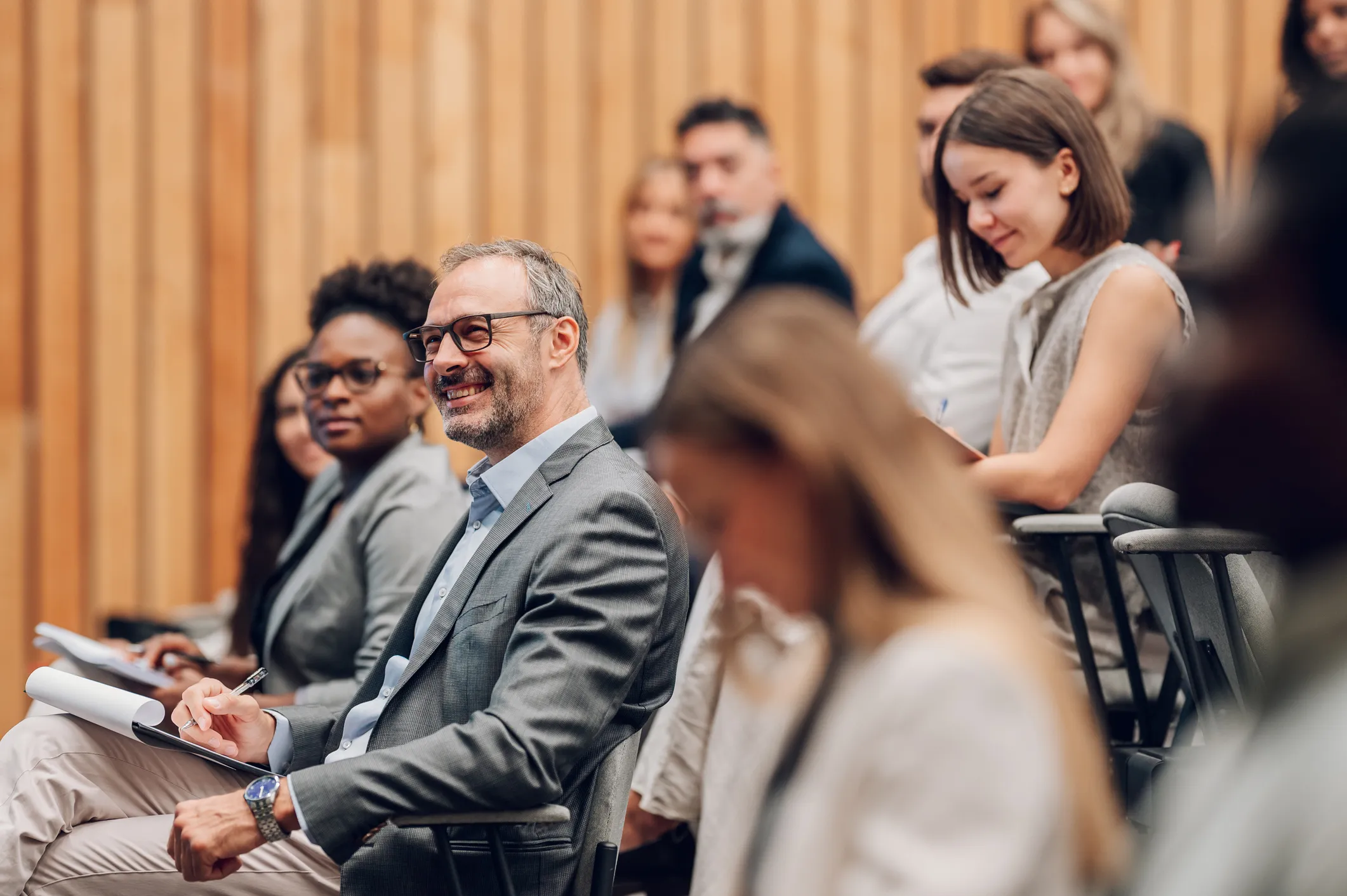 Should Entrepreneurs Go to Business School? The Answer Isn’t as Straightforward As You Think