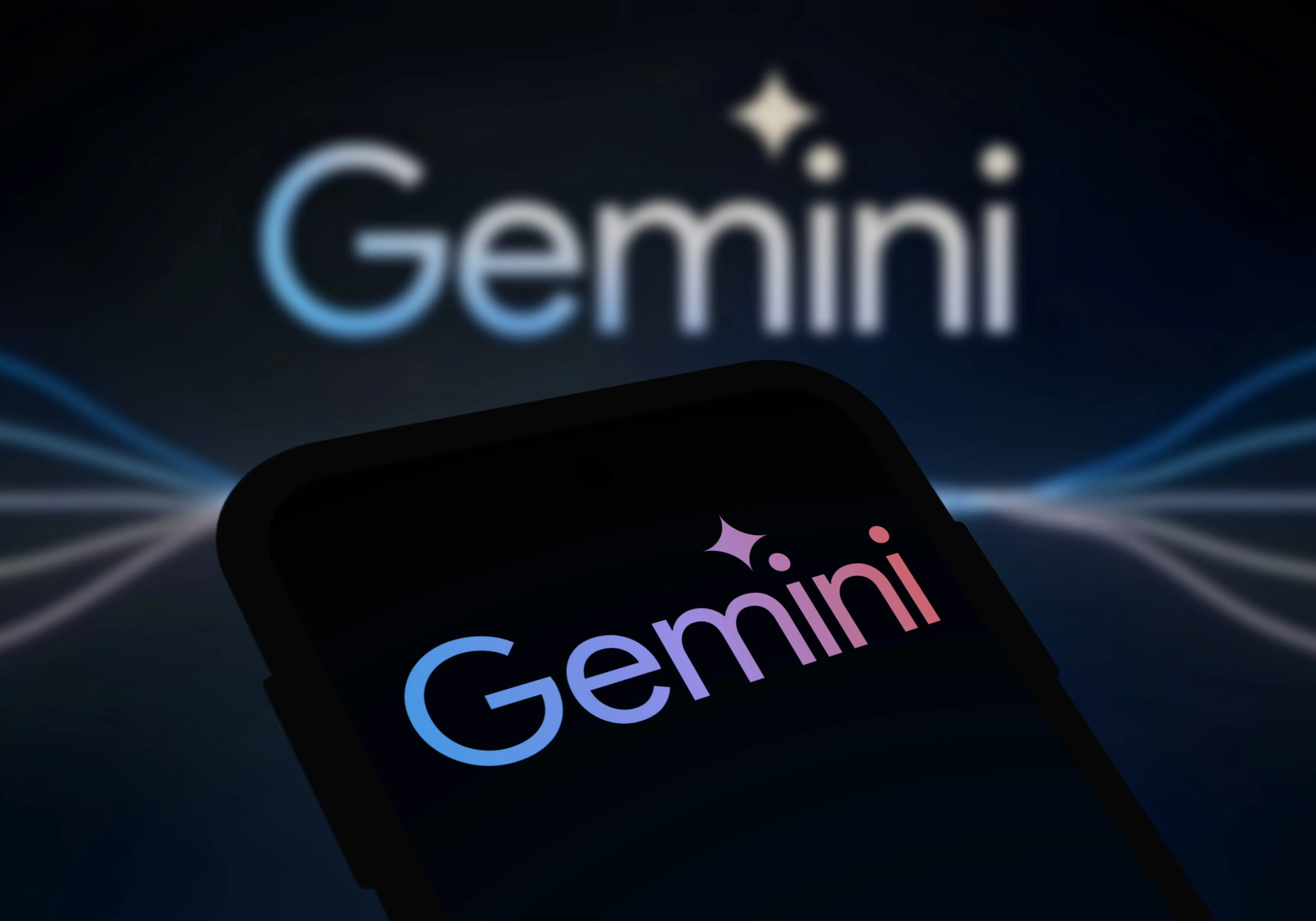 Google Debuts New AI Models, Genie 4 and Gemini 4 Carbon: What You Need to Know