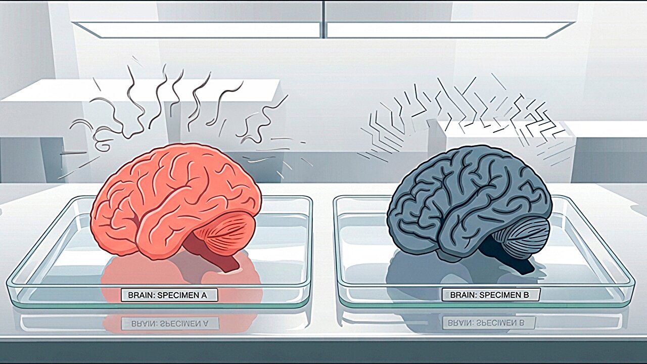 How sex-based biology shapes the brain's response to injury