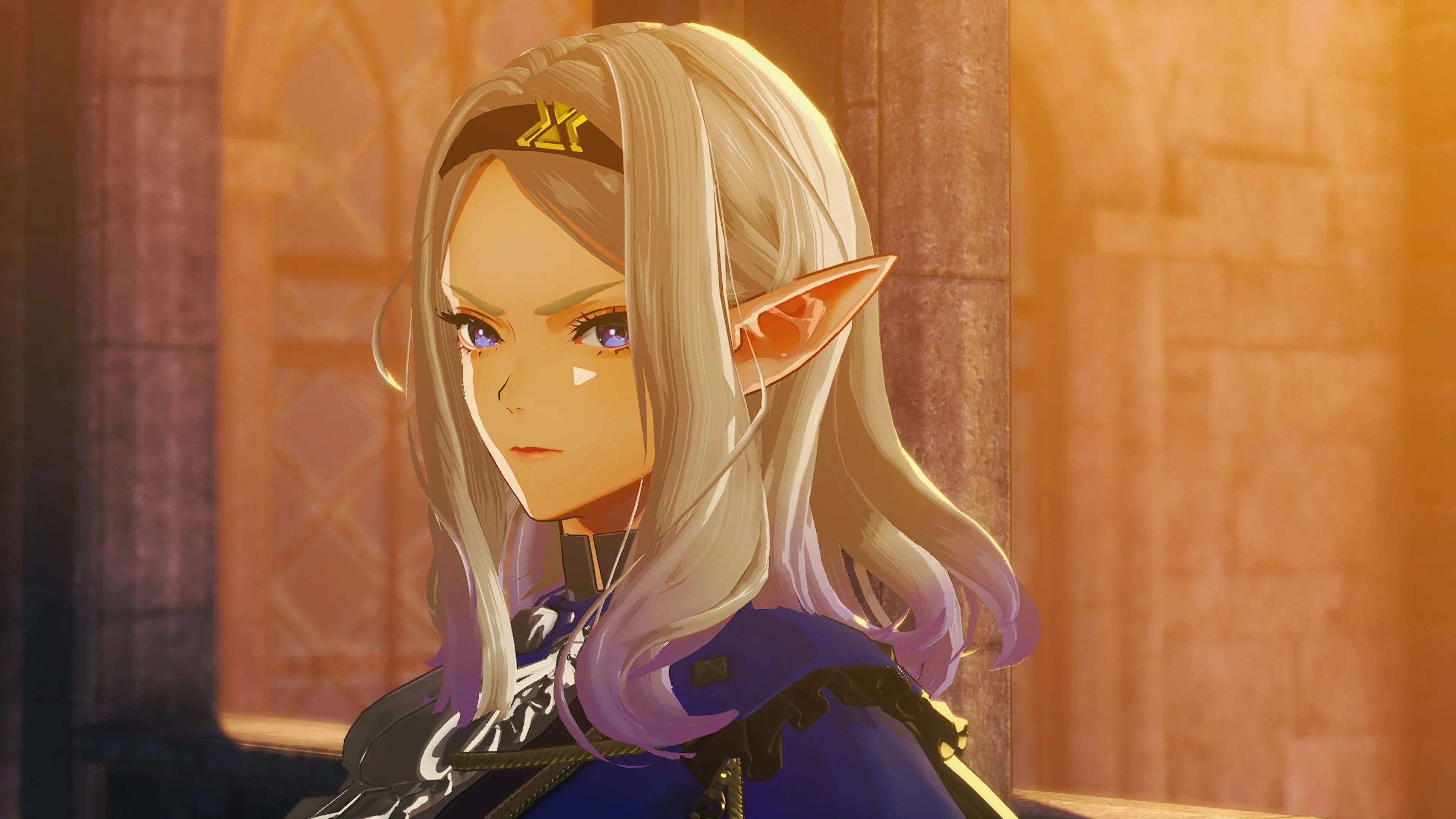 Nintendo Switch 2 Just Became the Handheld JRPG Fans Have Been Waiting For
