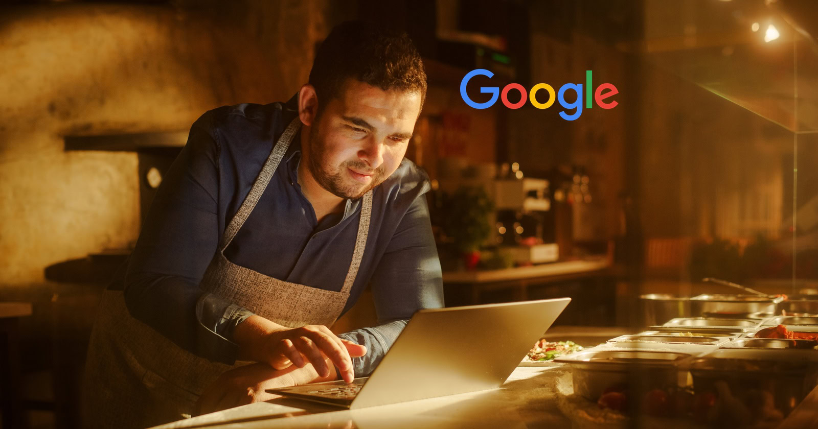 Google Lets Restaurants Directly Opt Out Of Ordering Providers via @sejournal, @MattGSouthern