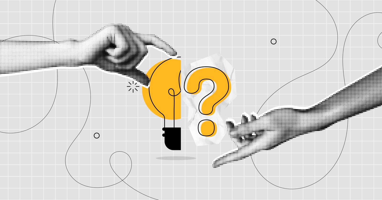 AI-Cited Pages More Often Got Straight To The Answer via @sejournal, @MattGSouthern