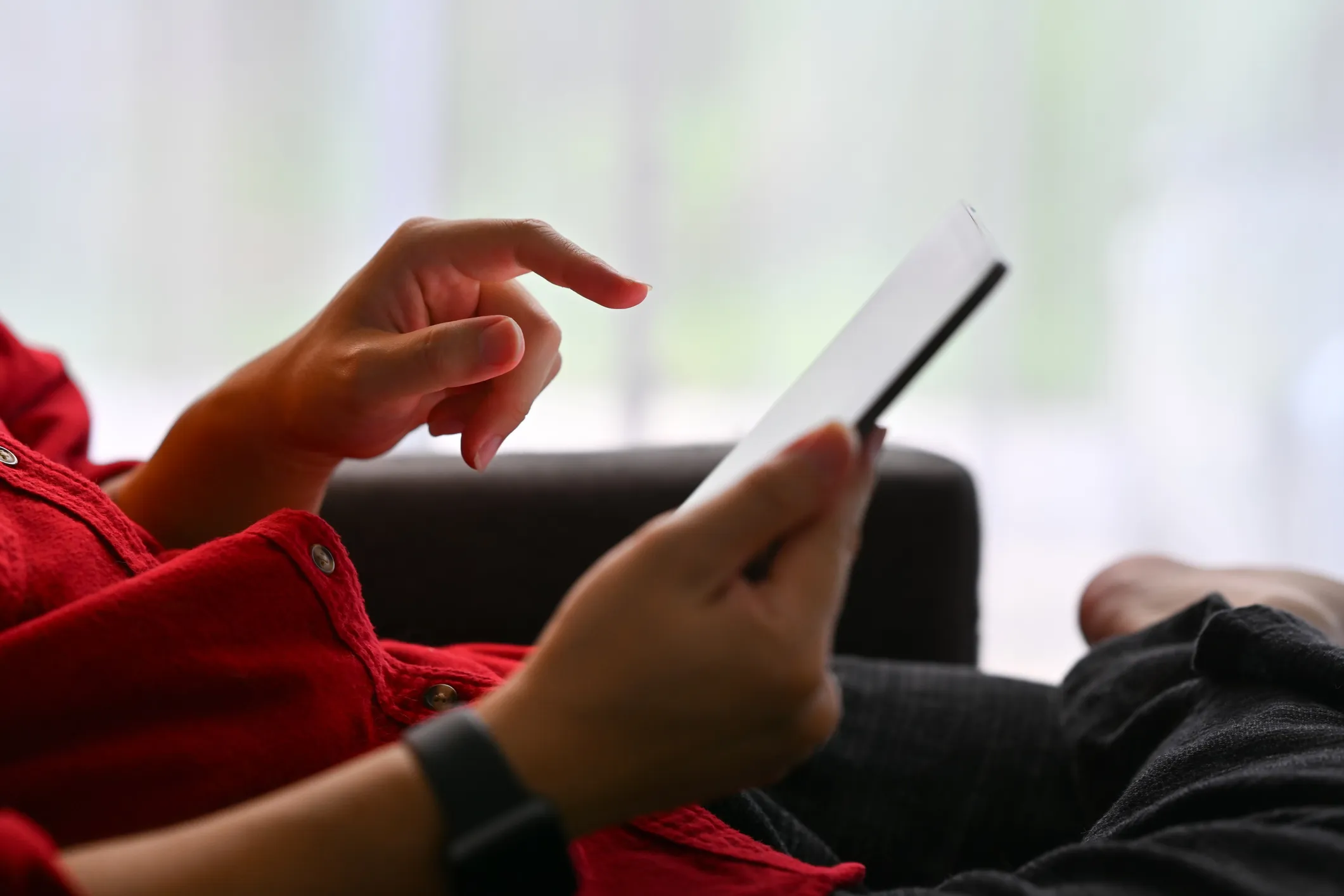 Why YouTube Marketing Is the New Backbone of Digital Discovery