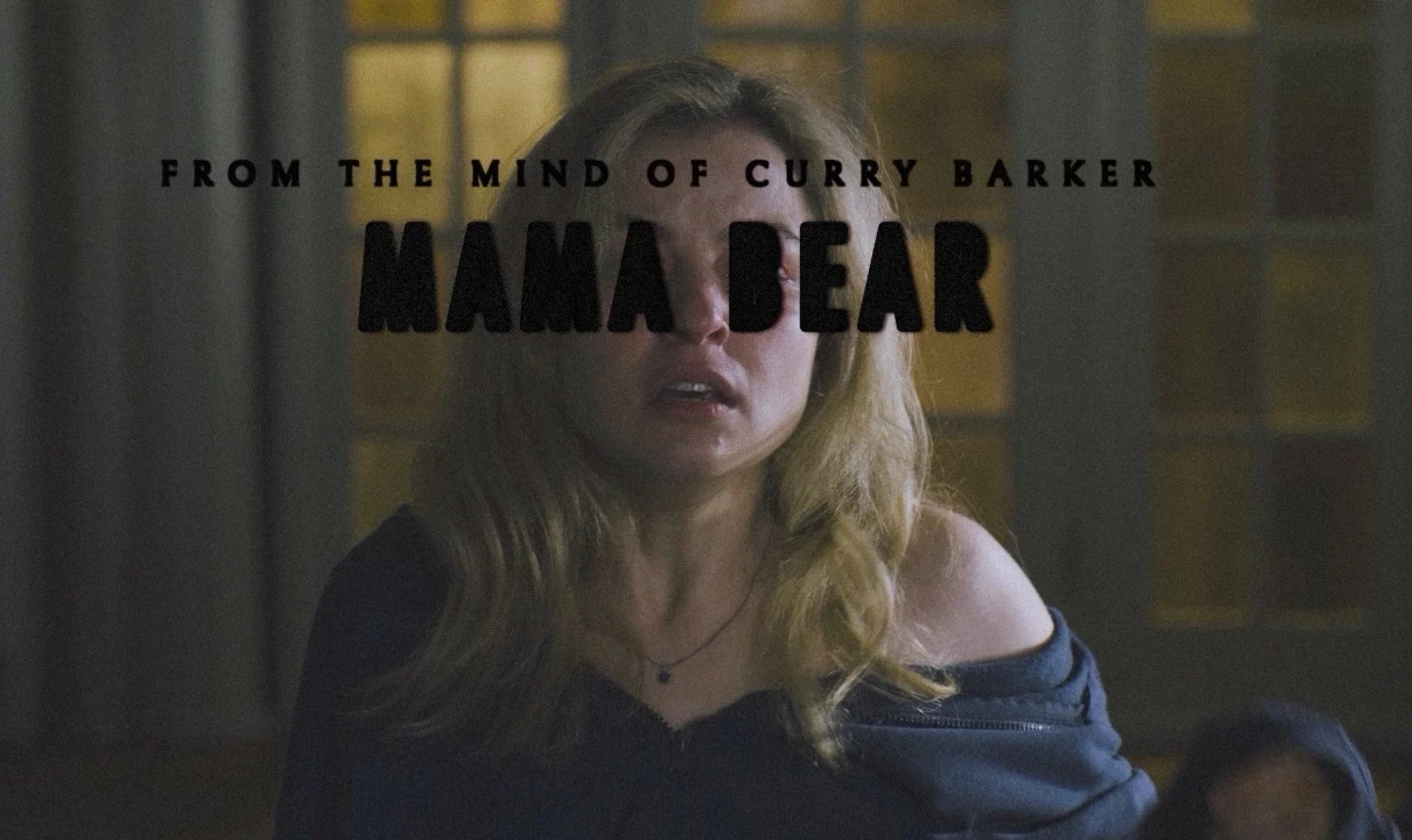 Creator horror is everywhere this October, but Curry Barker is reminding us that YouTube still matters