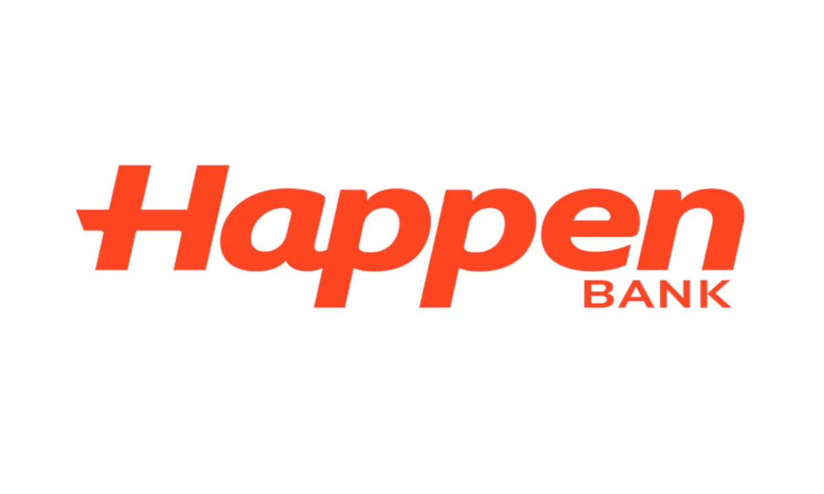 Happen Doubles Loan Issuance Through App as Deposits Grow 22%