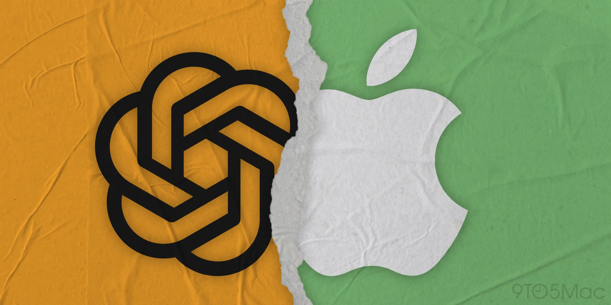 Apple and OpenAI trade secrets lawsuit now has an official trial date