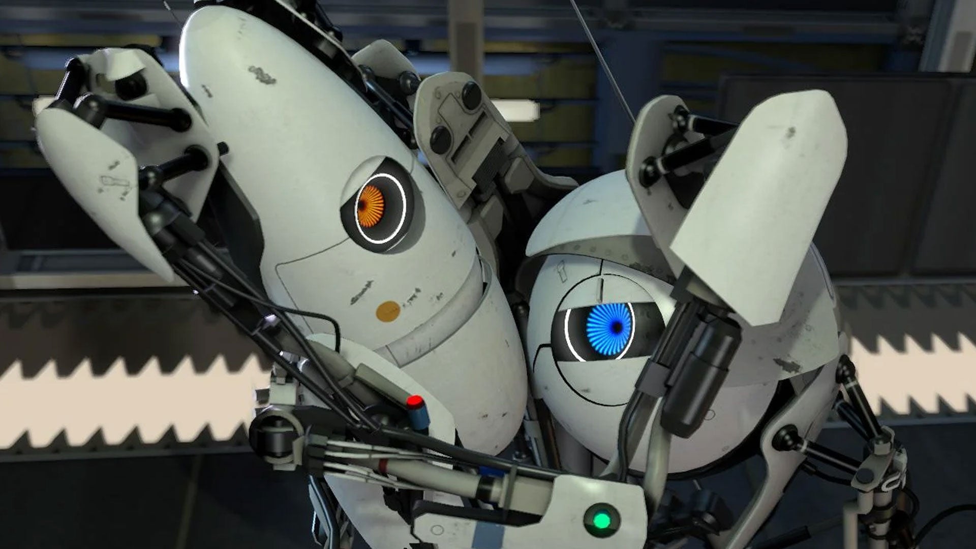 Kane Parsons Confirms Meetings With Valve, But Won't Adapt Their Games If It Can't Be Done Right