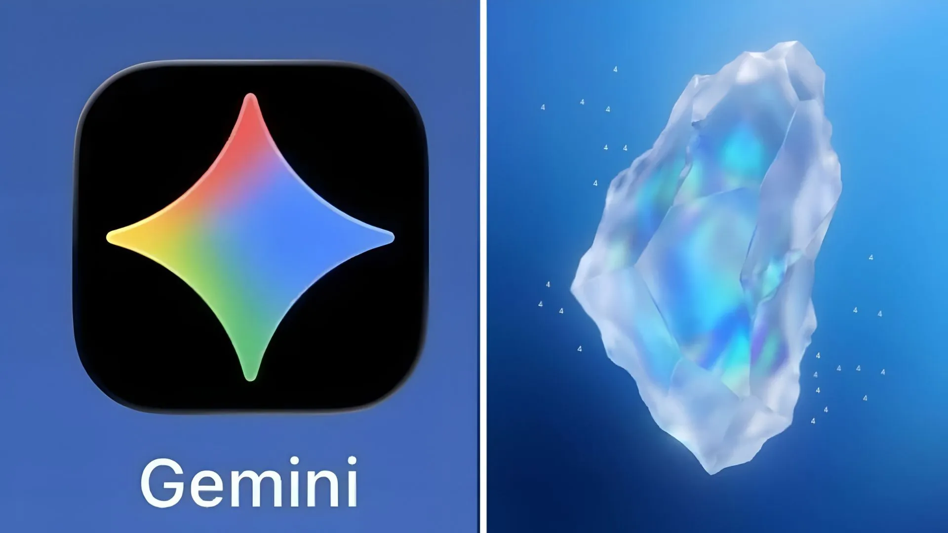 Google’s Gemini 4 Carbon AI detects 88.2% of software flaws, works on tasks for days