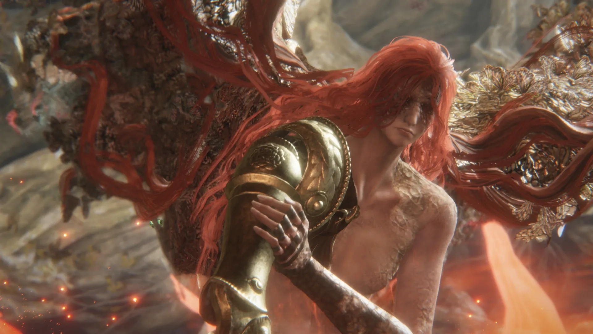 Elden Ring Movie Details Reveal Its A24's Most Ambitious Project Yet