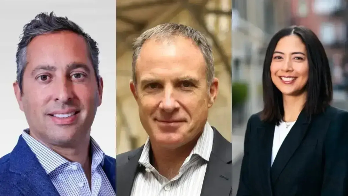 Ripple partners with Coinbase to expand RLUSD access