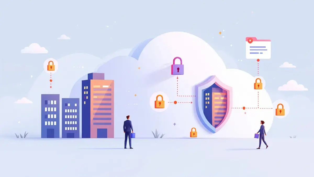 Sabiki launches free AI readiness scan for Microsoft 365
