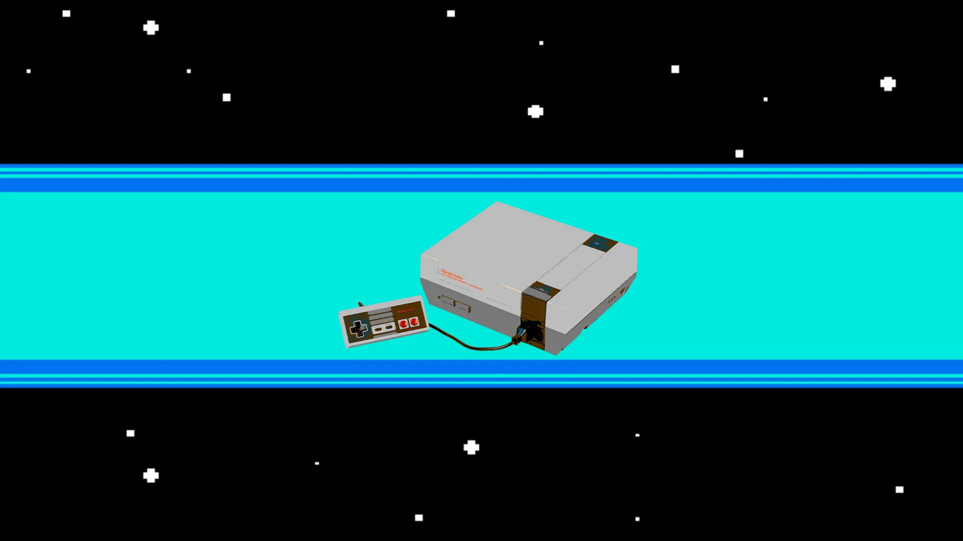 NES Masterpieces Every Gamer Should Experience, Ranked