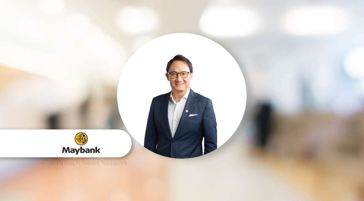 Maybank Extends Ringgit Corporate Accounts to Singapore Businesses