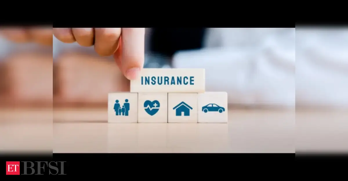 Exclusive: Insurers seek more time to absorb EoM cuts, due process for mis-selling flags as IRDAI weighs 650-plus comments