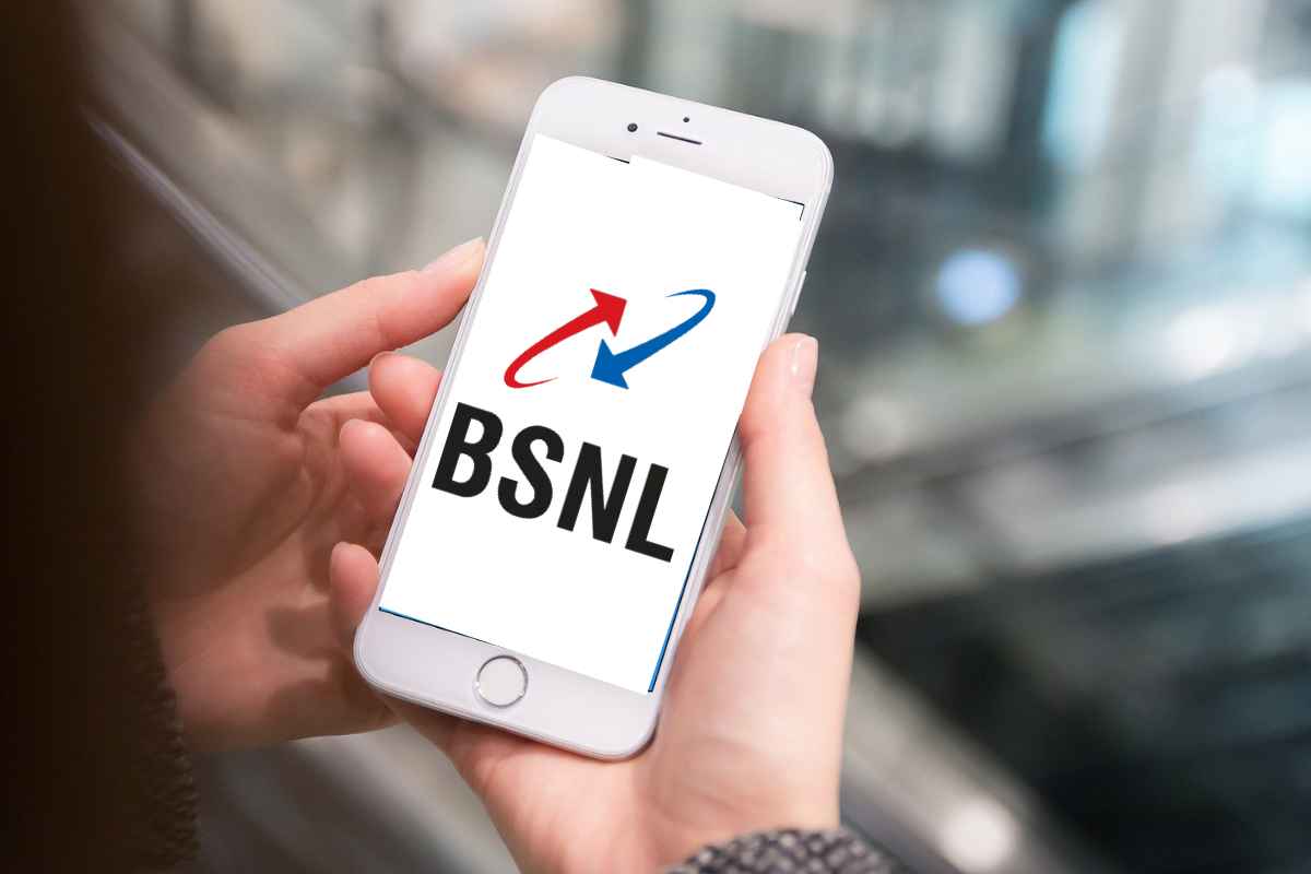BSNL Rs 1999 or Rs 1499 Prepaid Plan: Which is Better