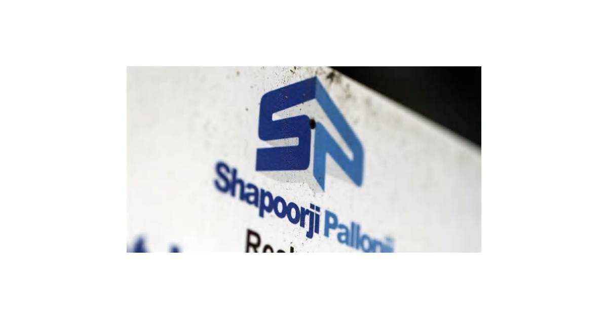 Shapoorji Seeks to Raise Up to $200 Million to Repay Debt