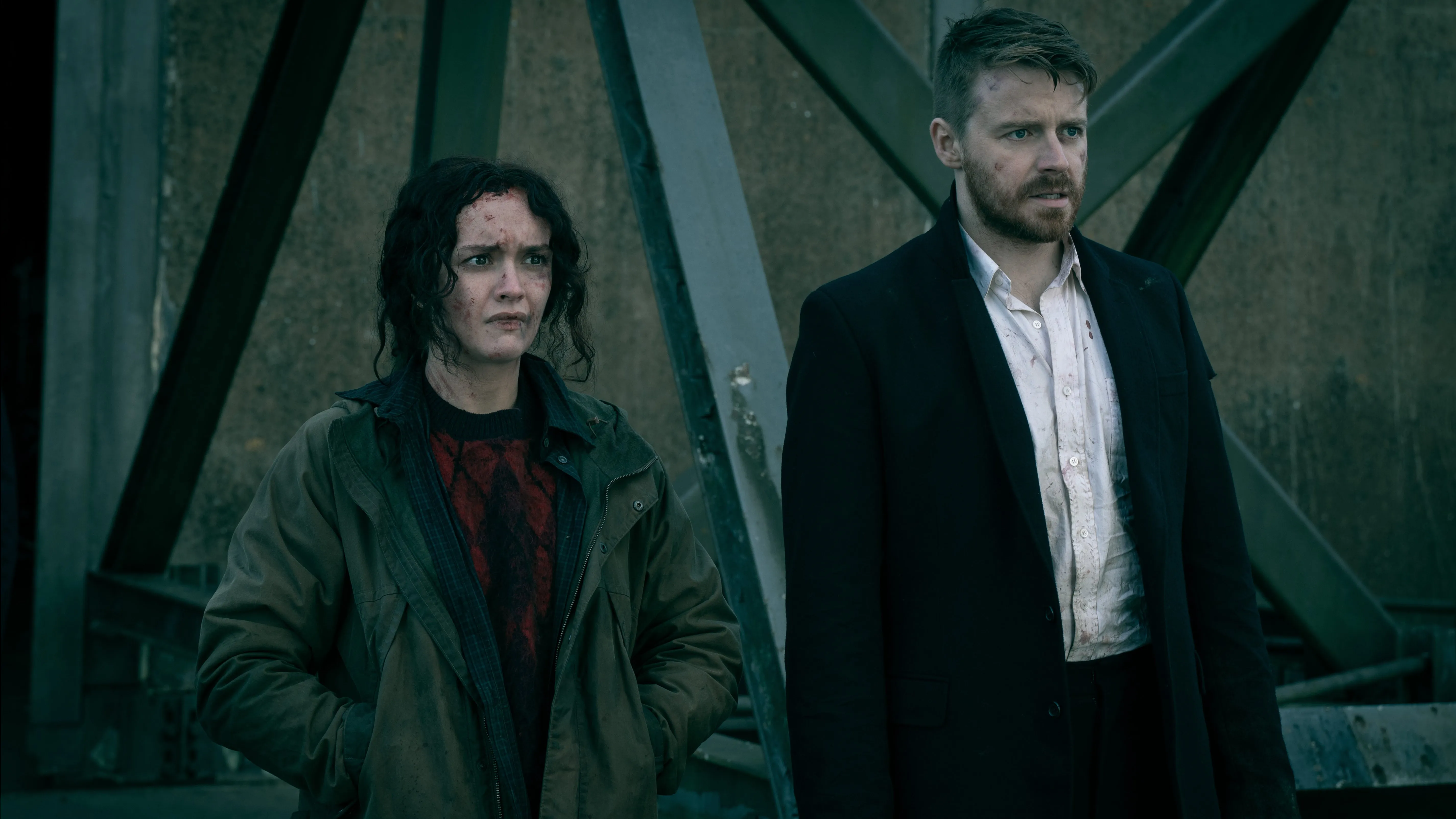 'Slow Horses' Season 7 Confirmed? Release Date, Plot, and Everything You Need to Know