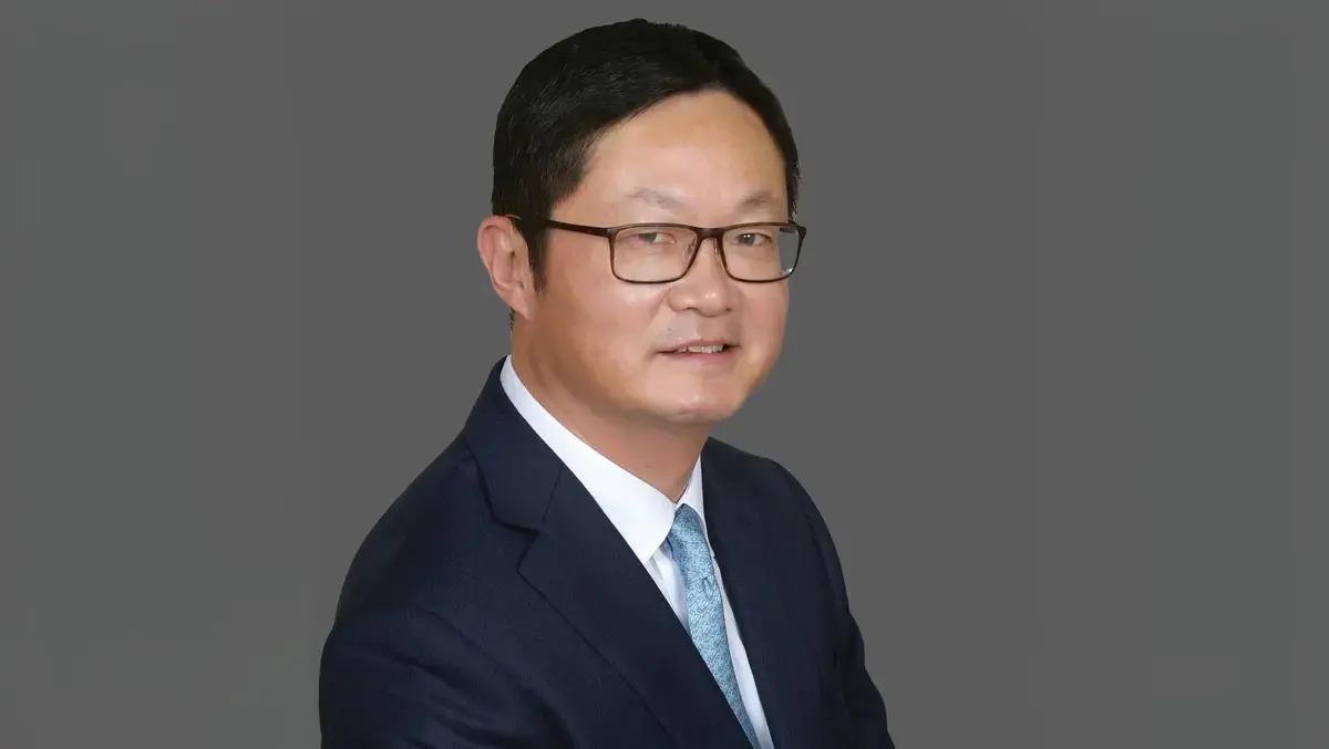 AI opens new export opportunities for Philippines firms