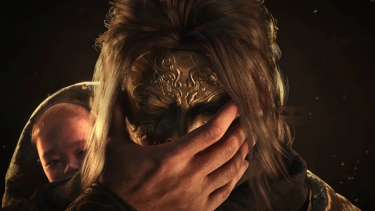 Phantom Blade Zero: Here's How To Get The Perfect Ending, Which Is The Only Satisfying One
