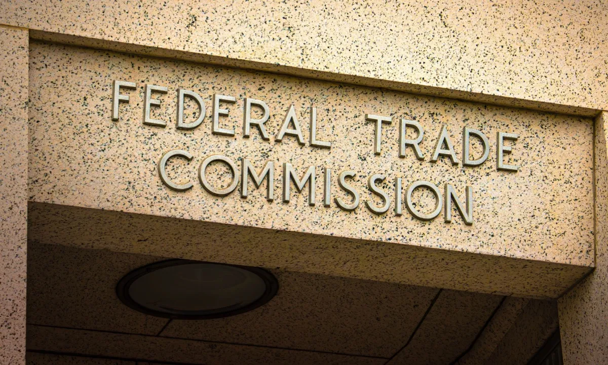 FTC Orders 9 Companies to Explain Pricing and Compensation Methodologies