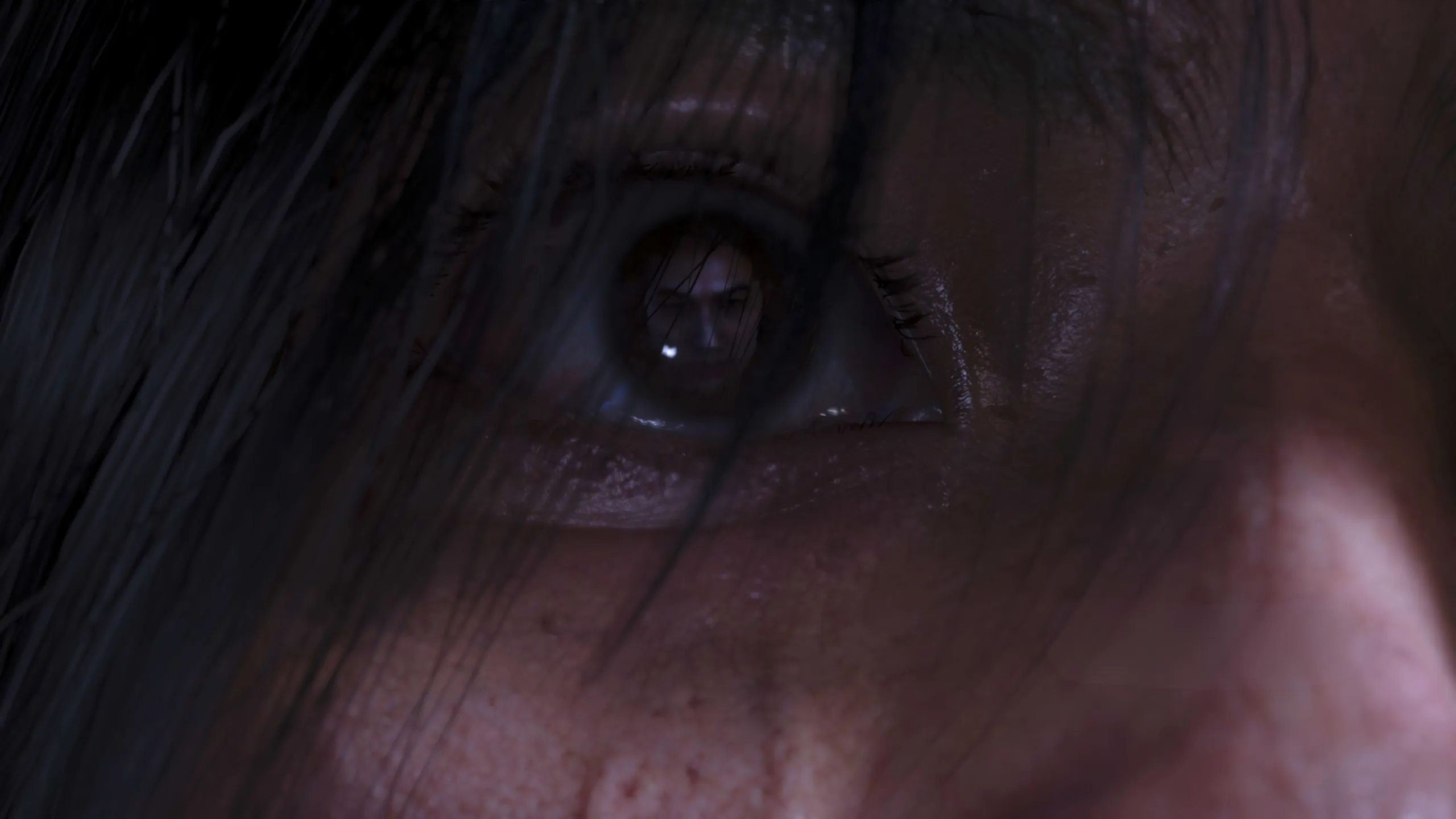 Phantom Blade Zero: Whence the Weeping Quest Guide