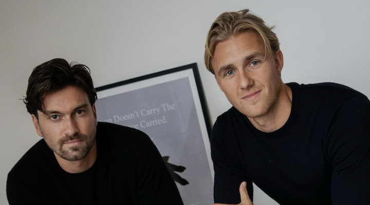 How Hears is disrupting the multi-million-dollar ear protection industry