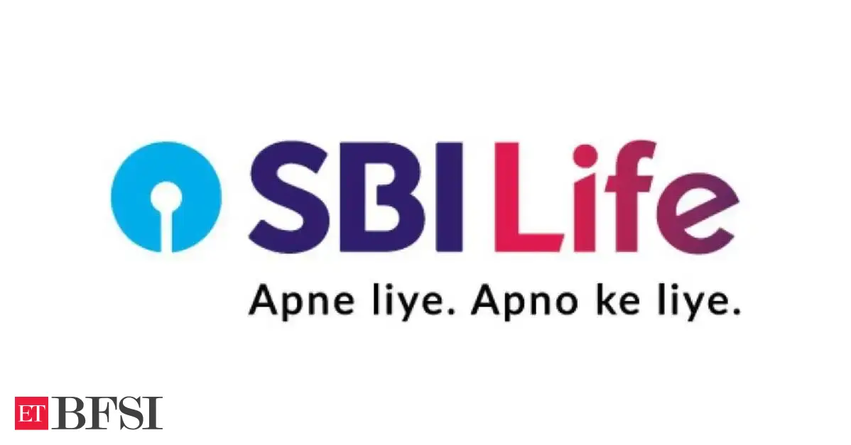 SBI Life sees limited impact from IRDAI proposals as credit-life attachment remains below 50%