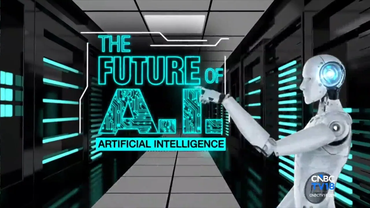 AI Watch: Anthropic’s new tools, Apple’s touchscreen MacBook and more