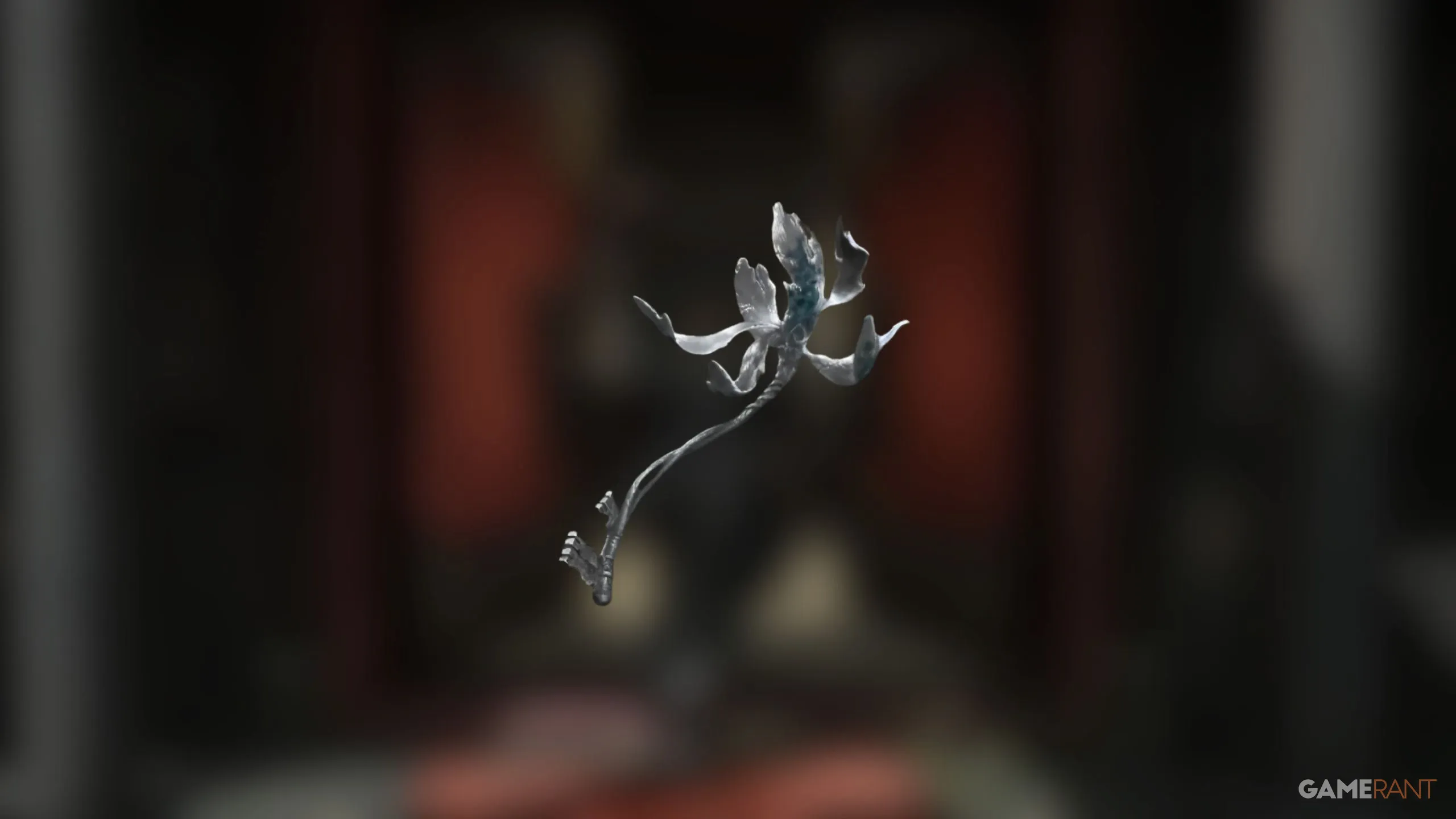 How to Unlock Tianxiang Pavilion(The Star Performer) in Phantom Blade Zero