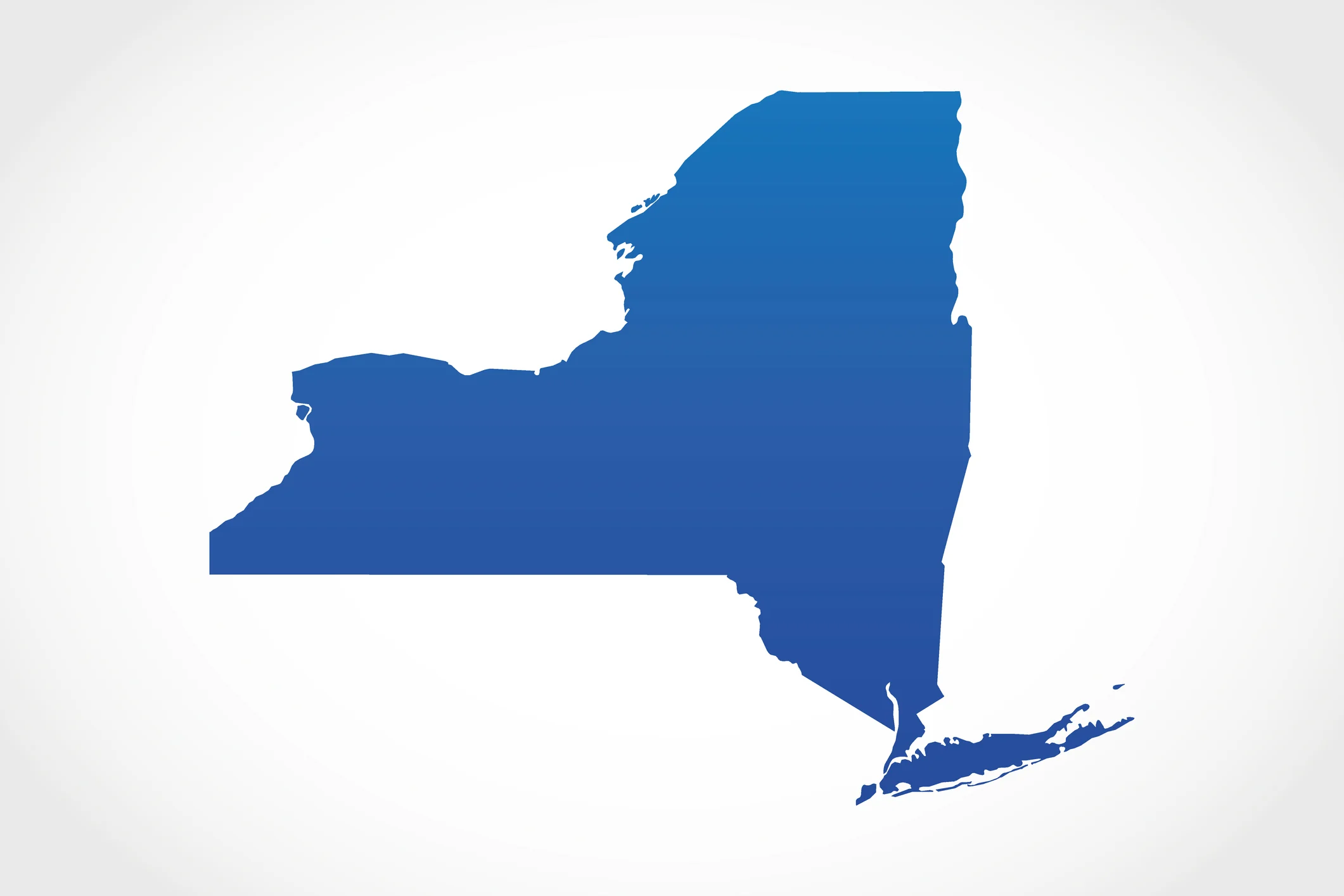 New York officials share OUD treatment progress, plans for new pilot to treat stimulant use disorder