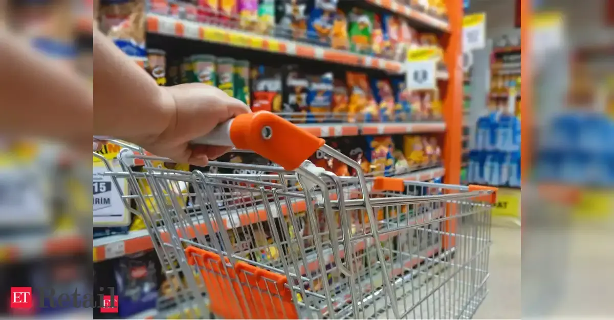 Reckitt’s base effect GST boost in India to unwind in Q4, says CEO