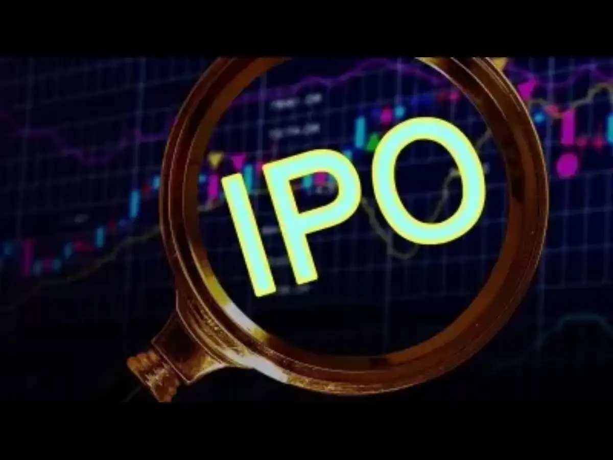 Australia's corporate regulator probing failed $5 billion Firmus IPO