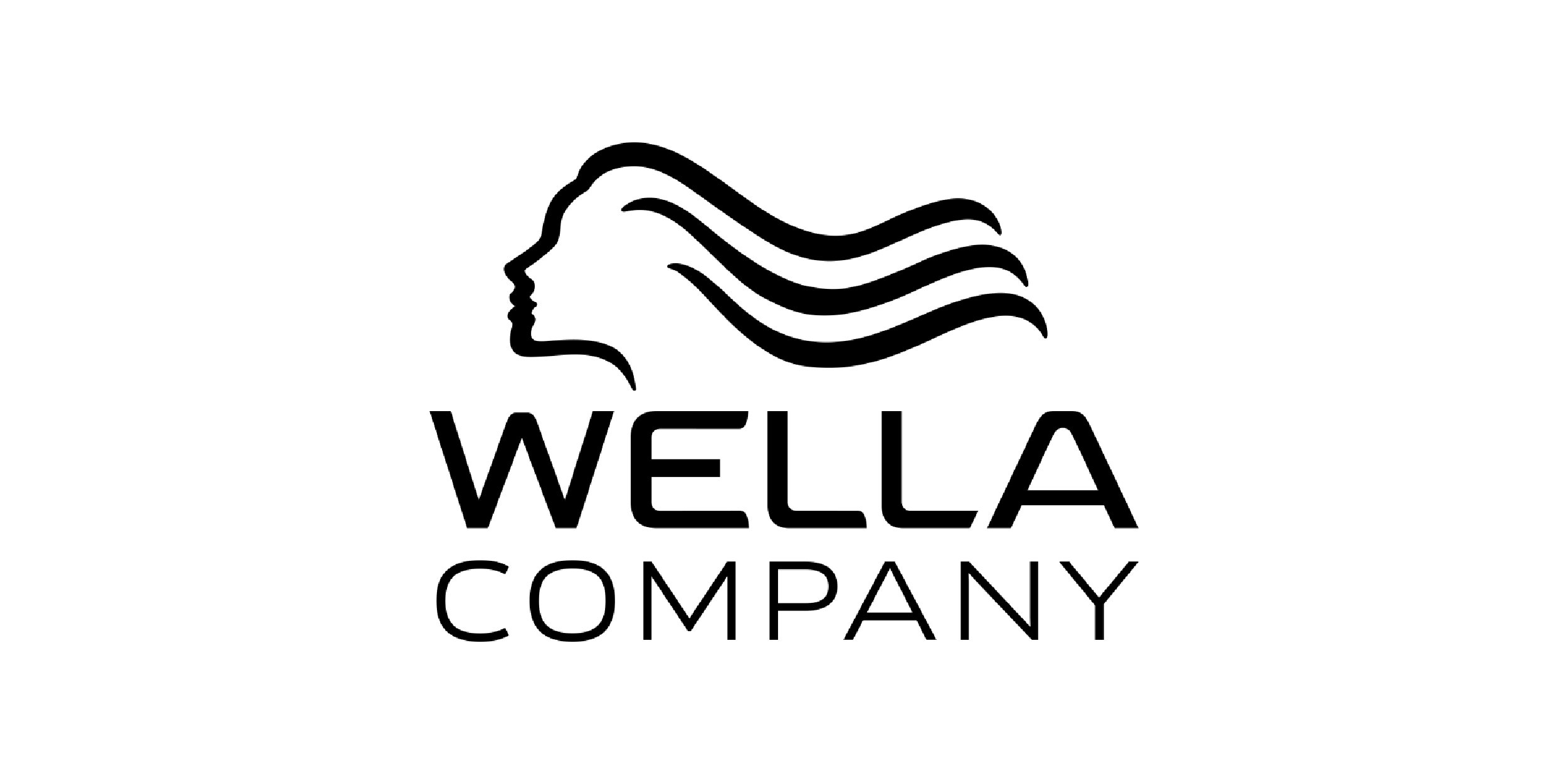 Wella Company Restructures Global Leadership Across Marketing, Innovation and Supply Chain