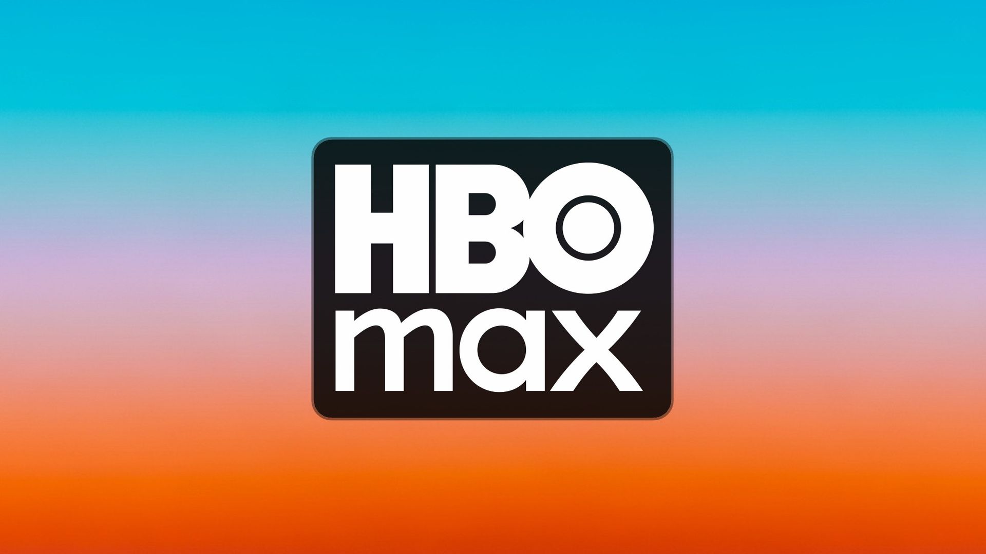 New on HBO Max in November 2026: All the new shows and movies to watch