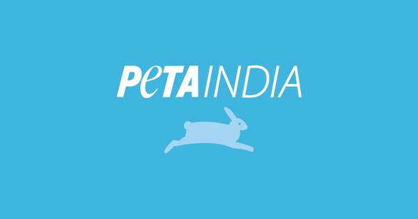 PETA India Opposes Proposed Animal Testing Rule Changes Amid Cosmetics Industry Concerns