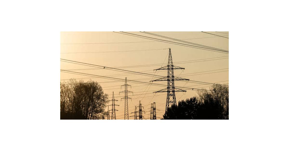Electrification Works for Security and the Environment. How About Cost?