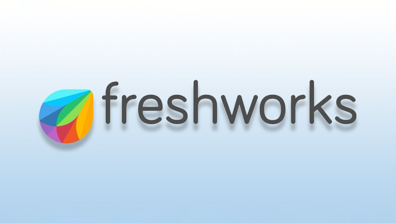 Freshworks acquires AI startup Robusta to strengthen IT operations platform