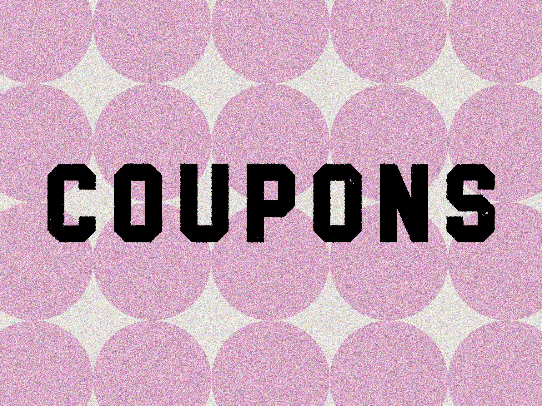 30% Off Tempur-Pedic Promo Codes | November 2026