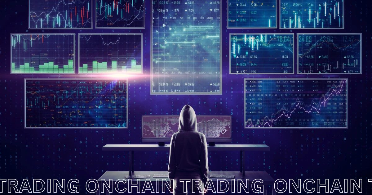 One Challenge, One Pass: How Plutus Trade Base Simplified Funded Trading