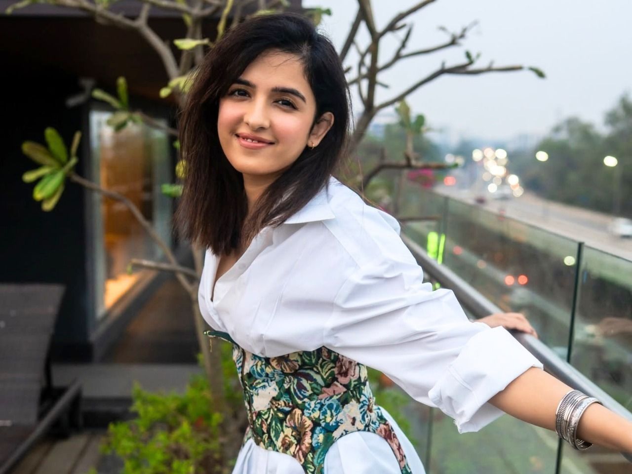 Shirley Setia-founded ISLAND Beauty raises Rs 2.58 crore funding; says 'I wanted to build something'