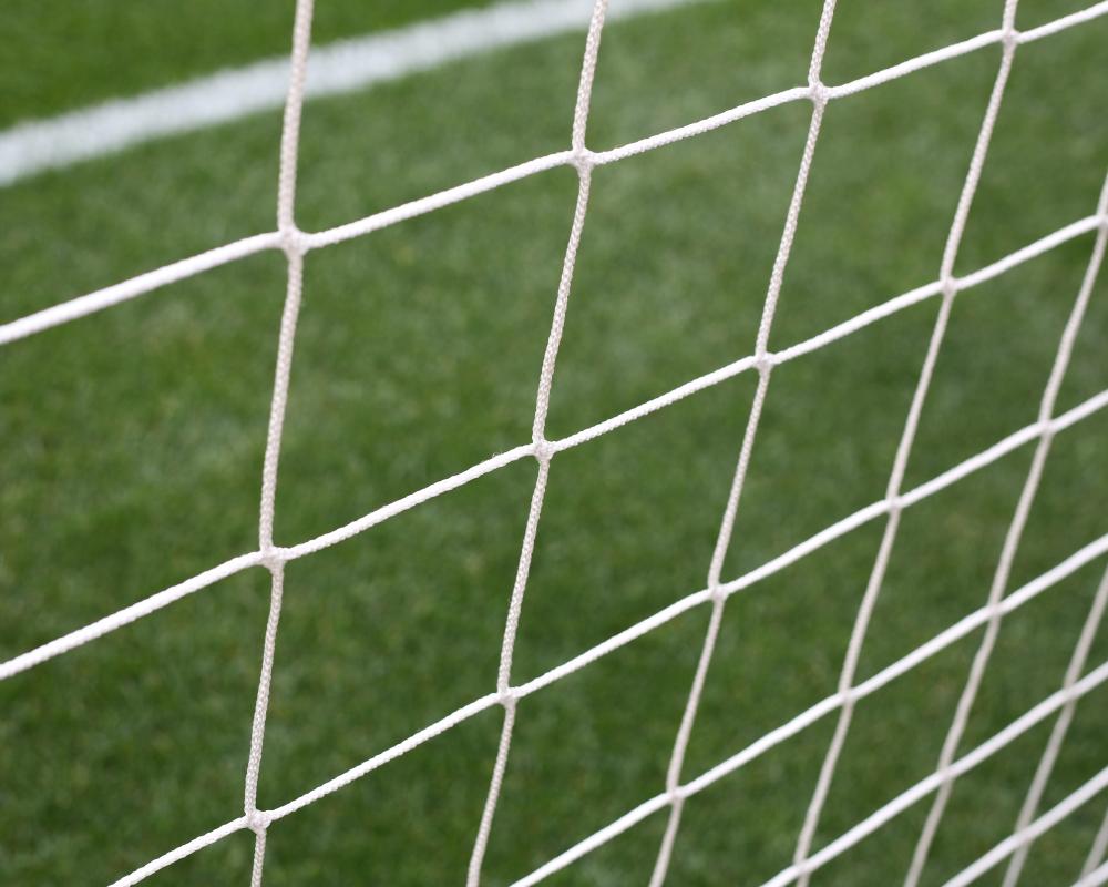 A three-year-old soccer prodigy went viral. The adults have already let him down