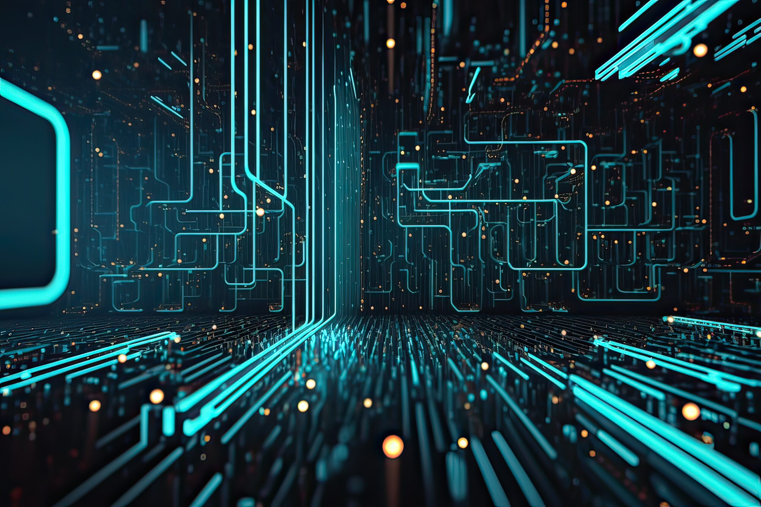 Auto-Generation Of Properties: Methodology Insertion