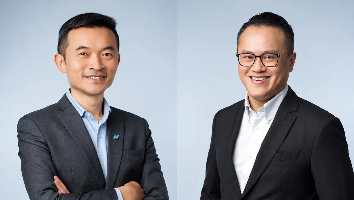 NCS launches Singapore AI Mission Centre & expands team