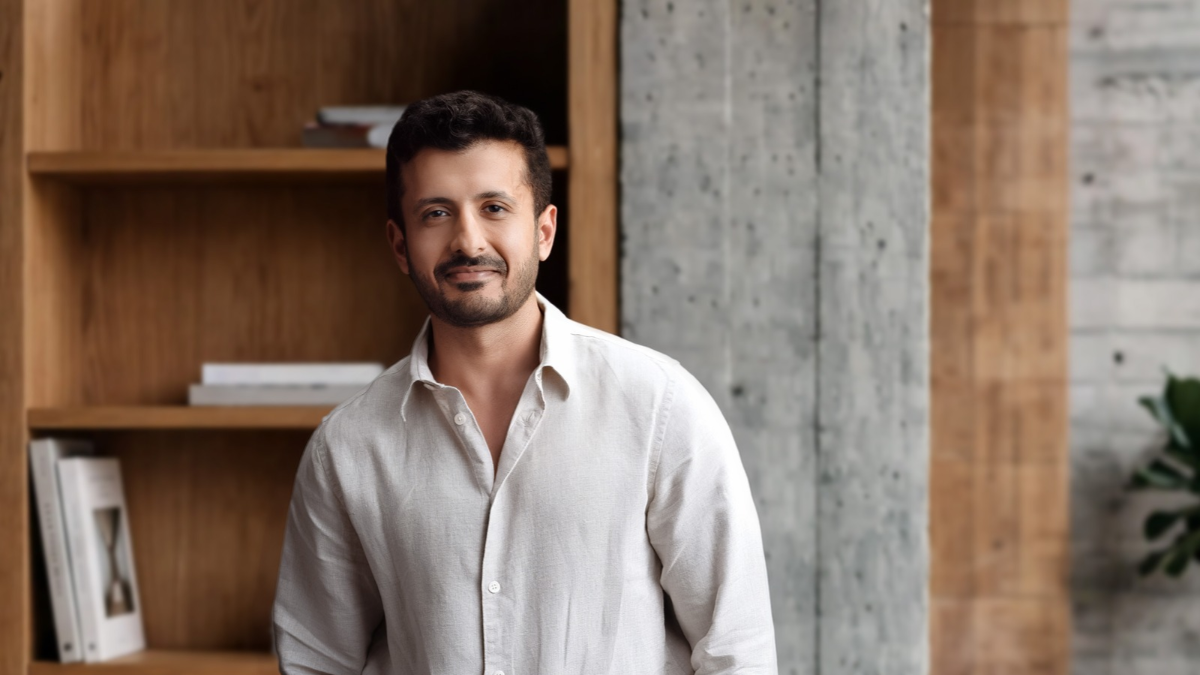 Ace Blend Raises $9.9 Mn To Fund Clinical Trials, Expand Nutrition Portfolio