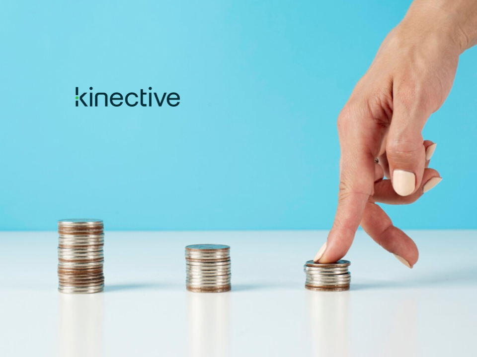 Kinective Launches Cortive℠, Introduces Agentic Banking Solutions for Community Financial Institutions