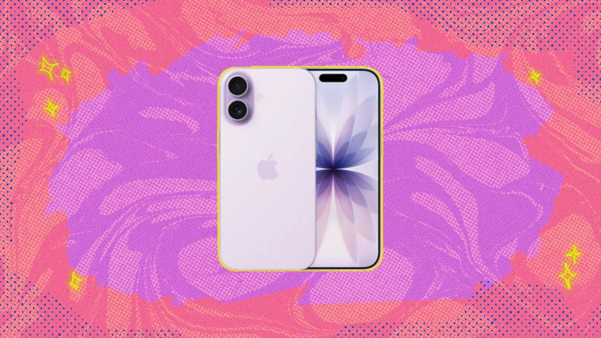 T-Mobile is still giving away the Apple iPhone 17 for free — how to qualify