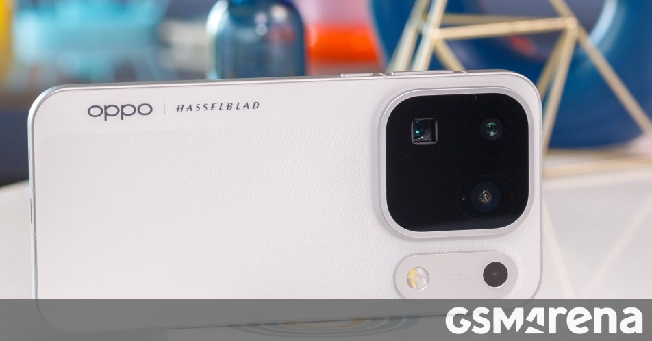 Oppo Find X10 and Find X10 Pro Max go on sale in India