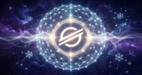 Stellar (XLM) highlights native controls for stablecoin issuance